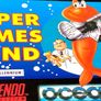 SNES Super James Pond Boxed Image 9