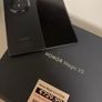 Honor Magic V3 512gb Eu Image 2