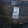 Boys jeans Image 2