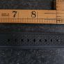 Vintage Wurth Watch (fresh battery, works fine) Image 7