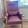 armchair Image 2