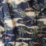 Shirt Image 3