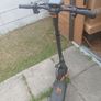 Kugoo g2 pro Image 2
