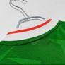 Ireland 90-92 Retro home football jersey Image 4