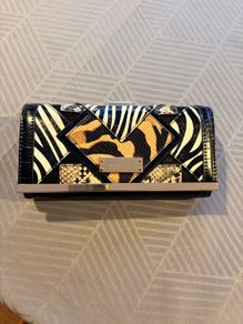 River Island purse for sale