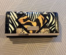 River Island purse for sale