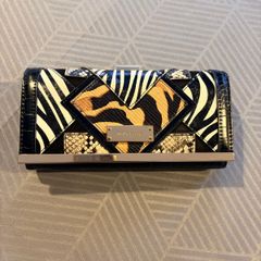 River Island purse for sale