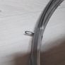 Mudguards Image 3