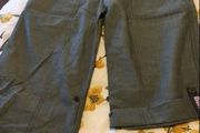 Mens  Bench shorts W28"