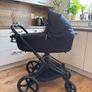 Cybex Priam Travel System 2024 Image 8