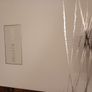 Belleek Living Deco 5 x 7 picture frame Image 5