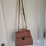 coccinelle bag Image 3