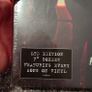 The Libertines "Anthems For Doomed Youth" RSD16 7" Boxset Image 3
