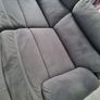 Electric Recliner Sofa Image 4