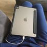 ipad Air 11 M3 Image 7