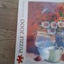 Trefl 2000 piece jigsaw Image 2