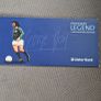 George Best Notes Image 2
