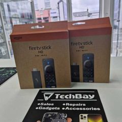 firestick hd firestick hd firestick hd firestick hd firestick hd