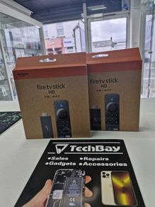 Firestick 3rd gen Firestick 3rd gen Firestick 3rd gen Firestick 3rd gen Firestick 3rd gen