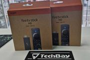firestick hd