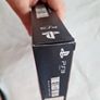 The Last of Us Ellie Edition PlayStation3 Ps3 Games Original Image 8