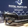 Toyota land cruiser 2018-on front bumper Image 3