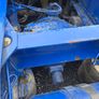 Scania R580 Image 8
