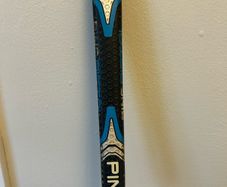 ping putter