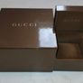 Gucci Watch Box Image 7