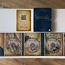 Lord of the Rings Special Extended Edition DVD Trilogy Box Set (12 Discs) Image 4