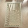 Baby Cot Image 6