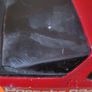 Rally Racing Porsche Turbo 924 Remote Control Race Car Vintage - NO REMOTE Image 6