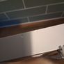 painting Image 5