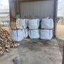 Firewood Image 2