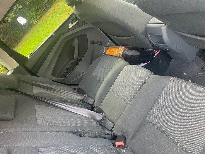Ford Cmax 15