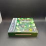 Pokemon Emerald Version Boxed Nintendo Game Boy Advance Image 6
