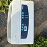air conditioning unit Image 2