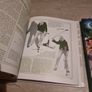 Job lot of Golf books. Image 9