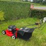 lawnmower Image 8