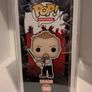 Funko Pop Shaun Chase Edition Image 4