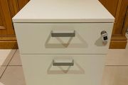 Furniture Clearance Office Stock  Message Picture Number For Price