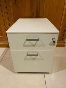 Furniture Clearance Office Stock  Message Picture Number For Price