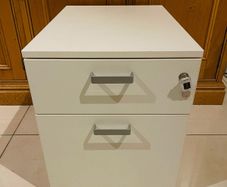 Furniture Clearance Office Stock  Message Picture Number For Price