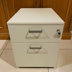 Furniture Clearance Office Stock  Message Picture Number For Price