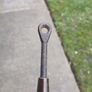 rolls royce aircraft turnbuckle Image 5