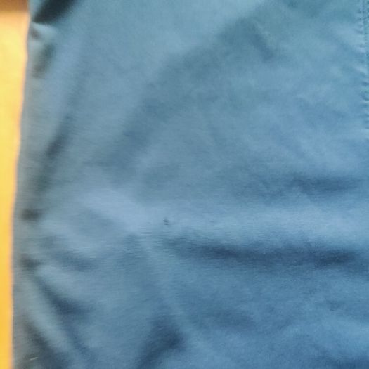 Limerick GAA Navy Training Top (S)
