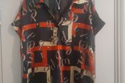 Ladies top