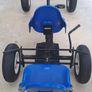 Berg Go Kart Image 3