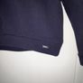 Mayoral girls jumper Image 4