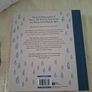 NewNinety Nine Words for Rain Hardback by Manchan Magan Image 2
